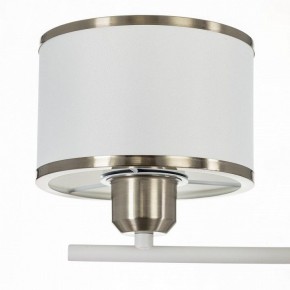 Бра Citilux ALTON CL421412 в Троицке - troick.ok-mebel.com | фото 9