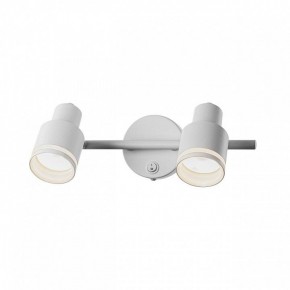 Бра Citilux Bruno CL565520 в Троицке - troick.ok-mebel.com | фото 3