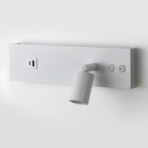 Бра Citilux Декарт CL704460 в Троицке - troick.ok-mebel.com | фото 2