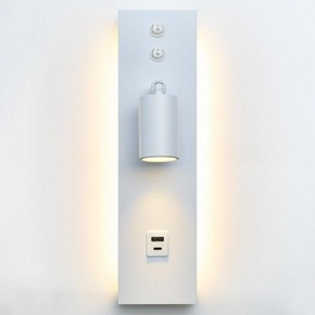 Бра Citilux Декарт CL704460 в Троицке - troick.ok-mebel.com | фото 6