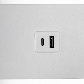 Бра Citilux Декарт CL704470 в Троицке - troick.ok-mebel.com | фото 8