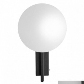Бра Citilux Dorsy CL223312 в Троицке - troick.ok-mebel.com | фото 3