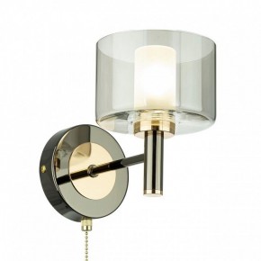 Бра Citilux ELAN CL241311 в Троицке - troick.ok-mebel.com | фото 4