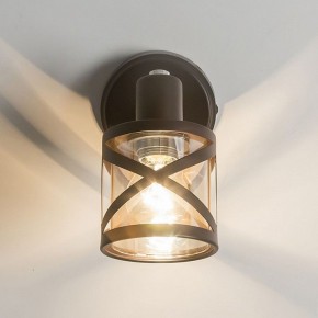 Бра Citilux Гессен CL536615 в Троицке - troick.ok-mebel.com | фото 3