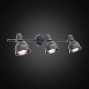 Бра Citilux Опус CL502532 в Троицке - troick.ok-mebel.com | фото 3