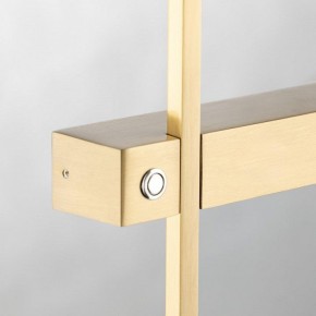 Бра Citilux Pixel CL216393 в Троицке - troick.ok-mebel.com | фото 7