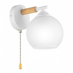 Бра Citilux Tika CL133410 в Троицке - troick.ok-mebel.com | фото 4