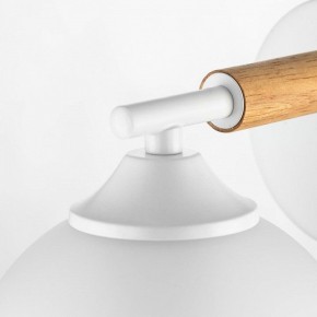 Бра Citilux Tika CL133410 в Троицке - troick.ok-mebel.com | фото 9