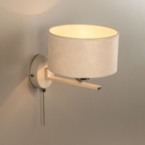 Бра Citilux Тильда CL469310 в Троицке - troick.ok-mebel.com | фото 10