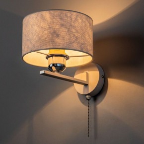 Бра Citilux Тильда CL469310 в Троицке - troick.ok-mebel.com | фото 8