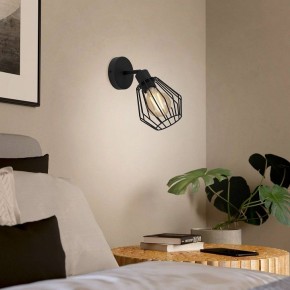 Бра Eglo TARBES 31529 в Троицке - troick.ok-mebel.com | фото