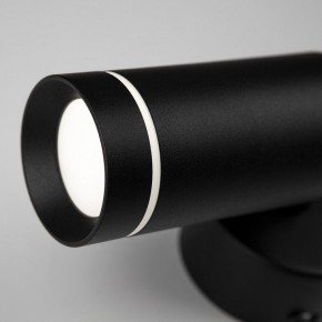 Бра Elektrostandard Glory a043957 в Троицке - troick.ok-mebel.com | фото 4