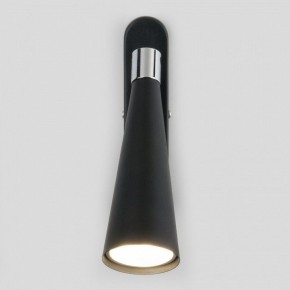 Бра Elektrostandard Horn a047874 в Троицке - troick.ok-mebel.com | фото 4