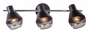 Бра Escada Glenn 1116/3A в Троицке - troick.ok-mebel.com | фото 3
