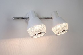 Бра Escada Glenn 1117/2A в Троицке - troick.ok-mebel.com | фото 5