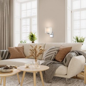 Бра Escada Hotel 550/1A в Троицке - troick.ok-mebel.com | фото 3