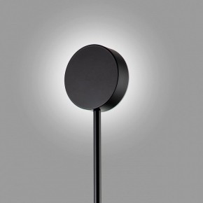 Бра Escada Hypnosis 10205/SG LED Black в Троицке - troick.ok-mebel.com | фото 4