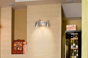 Бра Escada Siena 1101/2A в Троицке - troick.ok-mebel.com | фото 5