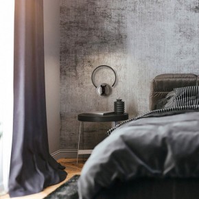 Бра Eurosvet Anabelle 5256 Anabelle в Троицке - troick.ok-mebel.com | фото 3