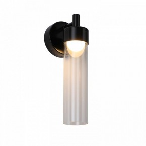 Бра Favourite Outdoor 4702-1W в Троицке - troick.ok-mebel.com | фото 6
