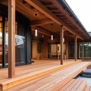 Бра Favourite Outdoor 4702-1W в Троицке - troick.ok-mebel.com | фото 8