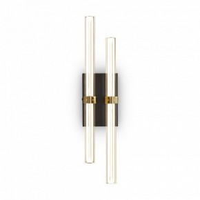 Бра Freya Brilliance FR5557WL-L11B в Троицке - troick.ok-mebel.com | фото 2