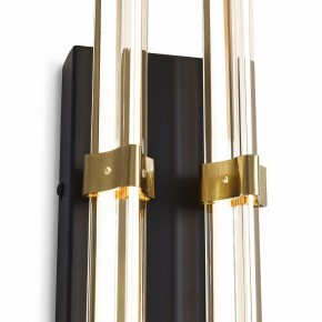 Бра Freya Brilliance FR5557WL-L11B в Троицке - troick.ok-mebel.com | фото 4