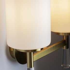 Бра Freya Chic FR2031WL-02BS в Троицке - troick.ok-mebel.com | фото 4