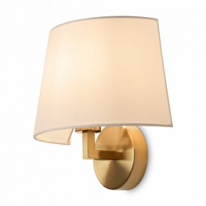 Бра Freya Graceful FR2042WL-01BS в Троицке - troick.ok-mebel.com | фото 2