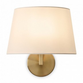 Бра Freya Graceful FR2042WL-01BS в Троицке - troick.ok-mebel.com | фото 3