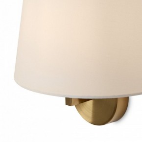Бра Freya Graceful FR2042WL-01BS в Троицке - troick.ok-mebel.com | фото 5