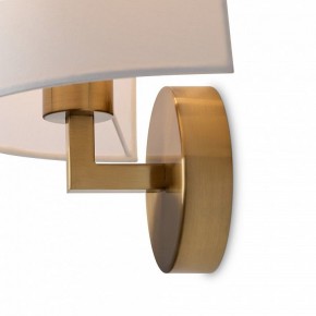 Бра Freya Graceful FR2042WL-01BS в Троицке - troick.ok-mebel.com | фото 6