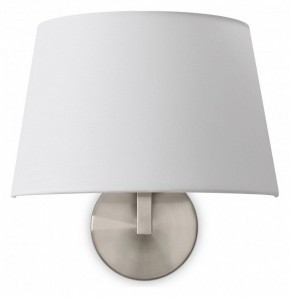 Бра Freya Graceful FR2042WL-01N в Троицке - troick.ok-mebel.com | фото