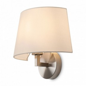 Бра Freya Graceful FR2042WL-01N в Троицке - troick.ok-mebel.com | фото 2