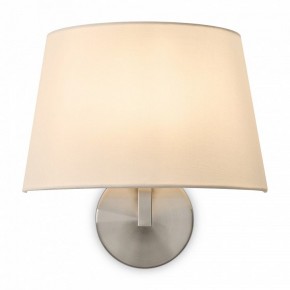 Бра Freya Graceful FR2042WL-01N в Троицке - troick.ok-mebel.com | фото 3