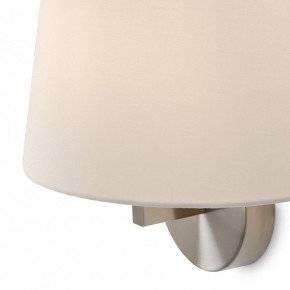 Бра Freya Graceful FR2042WL-01N в Троицке - troick.ok-mebel.com | фото 5