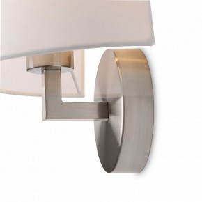 Бра Freya Graceful FR2042WL-01N в Троицке - troick.ok-mebel.com | фото 6