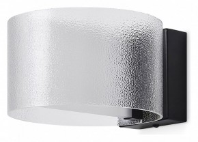 Бра Freya Ice FR5541WL-L5B в Троицке - troick.ok-mebel.com | фото 2