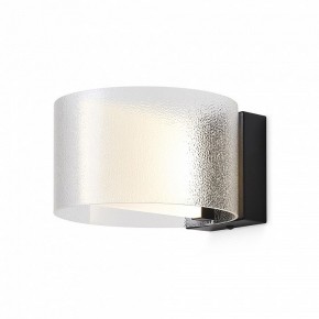 Бра Freya Ice FR5541WL-L5B в Троицке - troick.ok-mebel.com | фото 4
