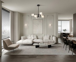 Бра Freya Ice FR5541WL-L5B в Троицке - troick.ok-mebel.com | фото 6