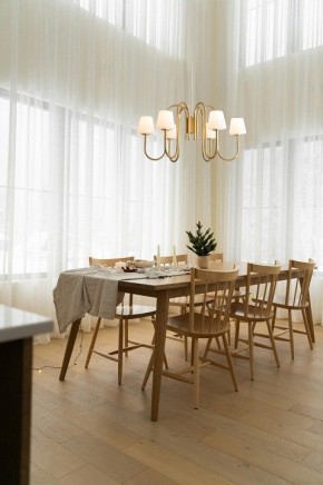 Бра Freya Jade FR2039WL-01G в Троицке - troick.ok-mebel.com | фото 4