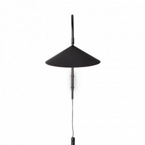 Бра Freya Zest FR5493WL-01B в Троицке - troick.ok-mebel.com | фото 2
