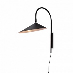 Бра Freya Zest FR5493WL-01B в Троицке - troick.ok-mebel.com | фото 3