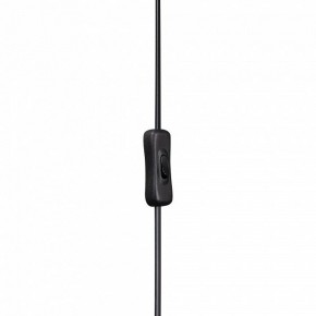 Бра Freya Zest FR5493WL-01B в Троицке - troick.ok-mebel.com | фото 6