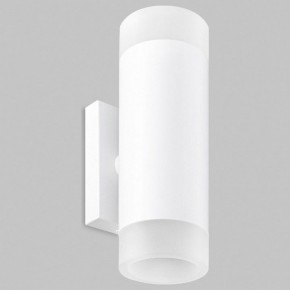 Бра Imex LEON IL.0005.1502 WH в Троицке - troick.ok-mebel.com | фото