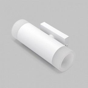 Бра Imex LEON IL.0005.1502 WH в Троицке - troick.ok-mebel.com | фото 3