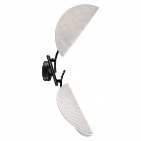 Бра Imex MD.8379 MD.8379-2-W-WH в Троицке - troick.ok-mebel.com | фото 2