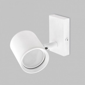 Бра Imex SIMPLE IL.0005.5115 в Троицке - troick.ok-mebel.com | фото 2