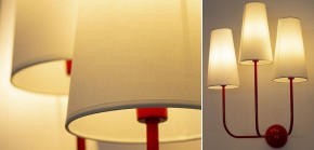 Бра Imperiumloft Бра Graceful Red Toadstools 44.597-0 в Троицке - troick.ok-mebel.com | фото 3