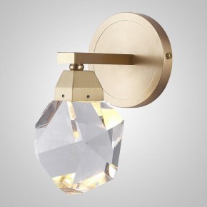 Бра Imperiumloft CRISTEL CRISTEL-WALL-A01 в Троицке - troick.ok-mebel.com | фото 2